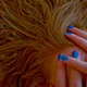 Image for article titled Complementary Colors 1